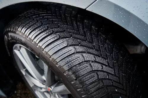 Bridgestone Blizzak 6 Miniatuur 1920x1280
