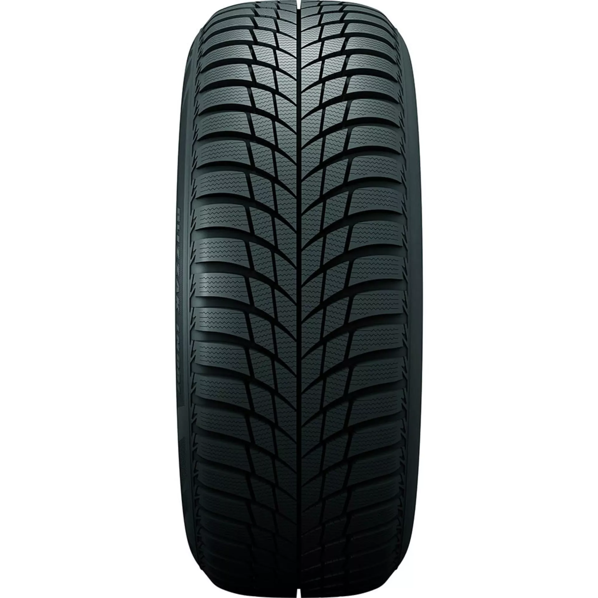Bridgestone Blizzak LM-001 Afbeelding
