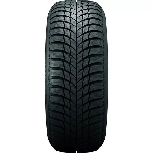 Bridgestone Blizzak LM-001 Miniatuur 1000x1000