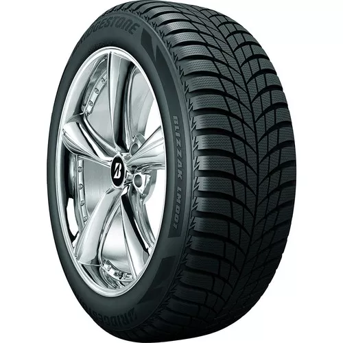 Bridgestone Blizzak LM-001 Miniatuur 1000x1000