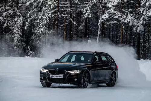 Bridgestone Blizzak Lm005 Miniatuur 3600x2400