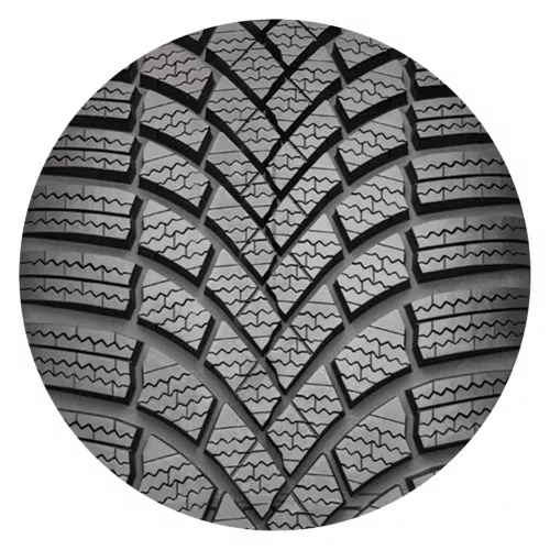 Bridgestone Blizzak Lm005 Miniatuur 2000x2000
