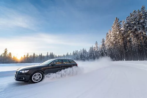 Bridgestone Blizzak Lm005 Miniatuur 3600x2400