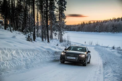 Bridgestone Blizzak Lm005 Miniatuur 3600x2400