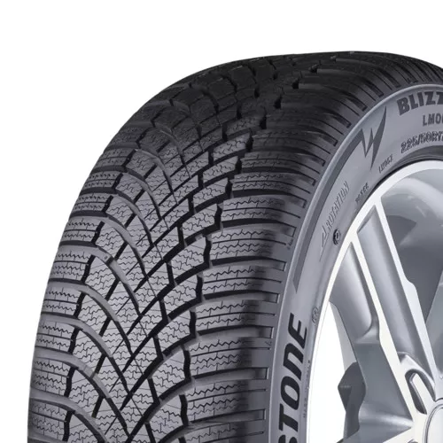 Bridgestone Blizzak Lm005 Miniatuur 2000x2000