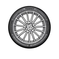 Bridgestone Potenza Sport Evo Miniatuur 600x600