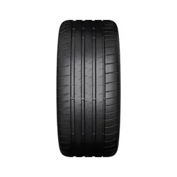 Bridgestone Potenza Sport Evo Miniatuur 600x600