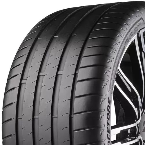 Bridgestone Potenza Sport Miniatuur 800x800