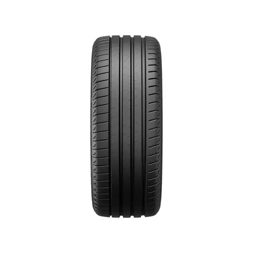 Bridgestone Potenza Sport Miniatuur 8000x8000