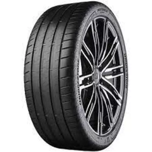 Bridgestone Potenza Sport Miniatuur 225x225
