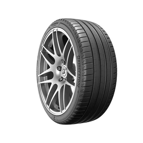 Bridgestone Potenza Sport Miniatuur 8000x8000
