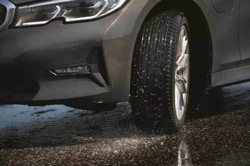 Bridgestone Turanza 6 Miniatuur 1710x1140