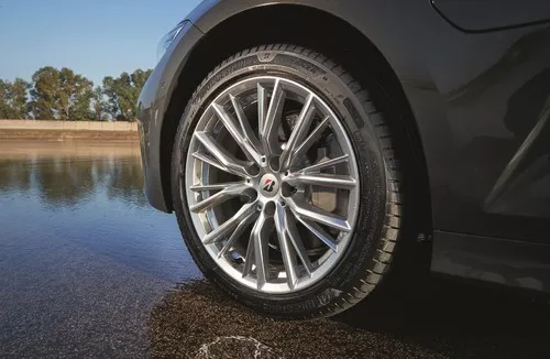 Bridgestone Turanza 6 Miniatuur 1740x1136