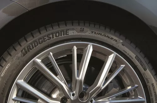 Bridgestone Turanza 6 Miniatuur 1669x1103