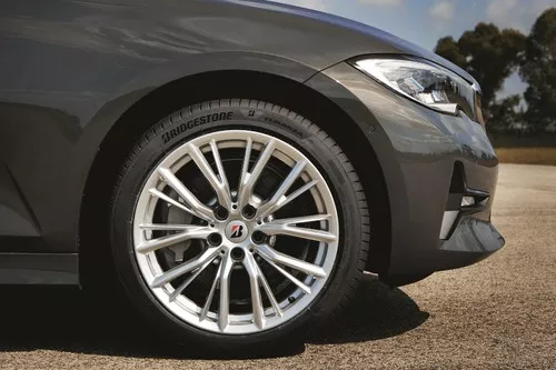 Bridgestone Turanza 6 Miniatuur 1678x1119