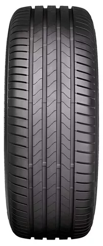 Bridgestone Turanza 6 Miniatuur 3674x8758