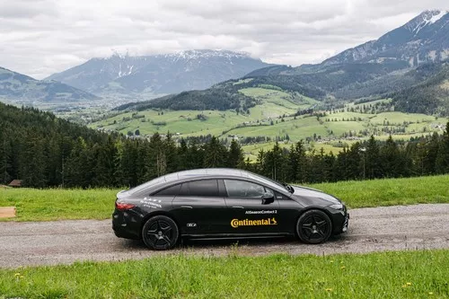 Continental AllSeasonContact 2 Miniatuur 1920x1280
