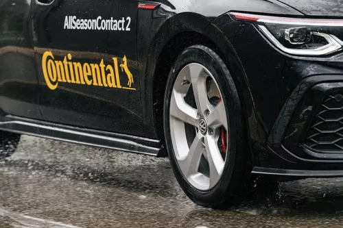 Continental AllSeasonContact 2 Miniatuur 1920x1280