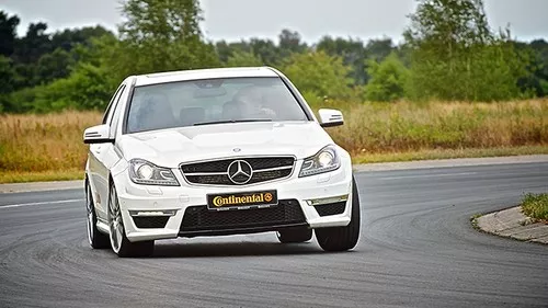 Continental ContiSportContact 5 Miniatuur 748x420