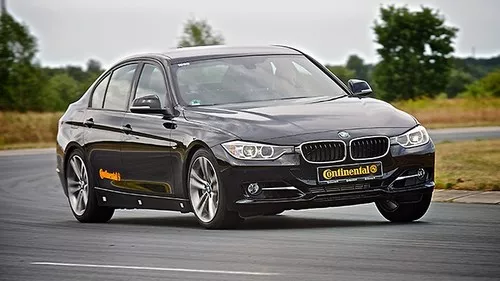 Continental ContiSportContact 5 Miniatuur 748x420