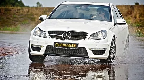 Continental ContiSportContact 5 Miniatuur 748x420