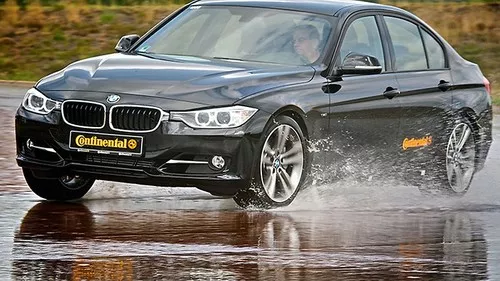 Continental ContiSportContact 5 Miniatuur 748x420