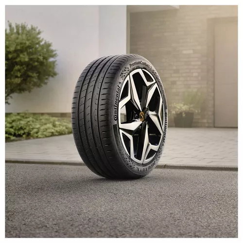 Continental PremiumContact 7 Miniatuur 2500x2500