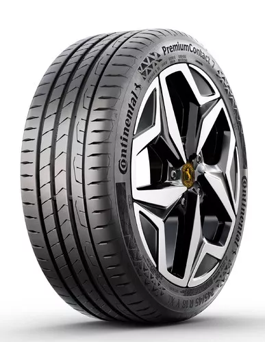 Continental PremiumContact 7 Miniatuur 1783x2303