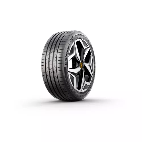 Continental PremiumContact 7 Miniatuur 4000x4000