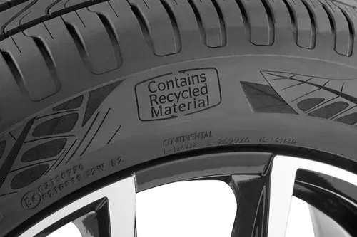 Continental UltraContact NXT Miniatuur 1920x1280