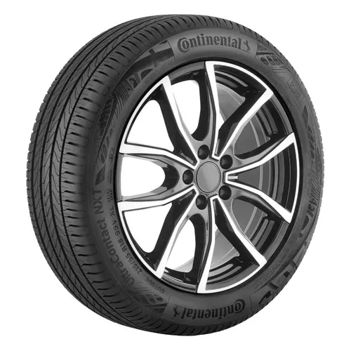 Continental UltraContact NXT Miniatuur 1919x1920