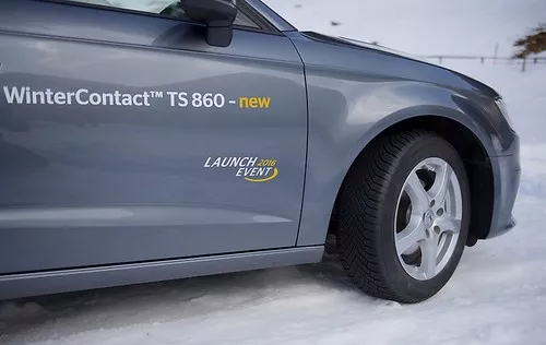 Continental WinterContact TS 860 Miniatuur 748x472