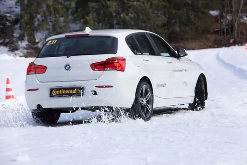 Continental WinterContact TS 860 Miniatuur 748x499