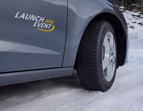 Continental WinterContact TS 860 Miniatuur 748x577