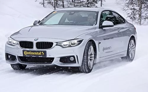 Continental WinterContact TS 860S Miniatuur 748x467