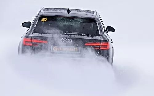 Continental WinterContact TS 860S Miniatuur 748x467