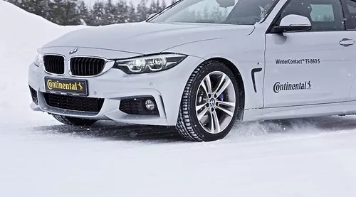 Continental WinterContact TS 860S Miniatuur 748x414