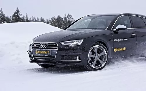 Continental WinterContact TS 860S Miniatuur 748x468