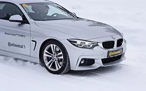 Continental WinterContact TS 860S Miniatuur 748x467