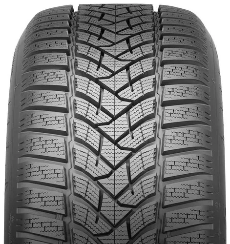 Dunlop Winter Sport 5 Miniatuur 660x700