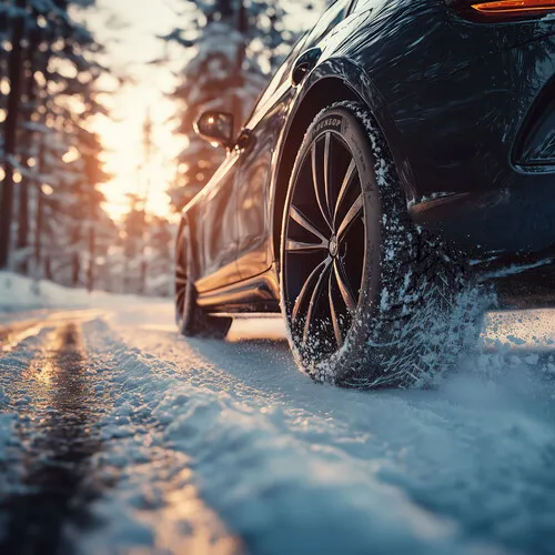 Dunlop Winter Miniatuur 1920x1920