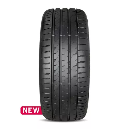 Falken Azenis FK520 Miniatuur 1024x1024
