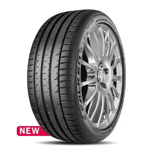 Falken Azenis FK520 Miniatuur 1024x1024