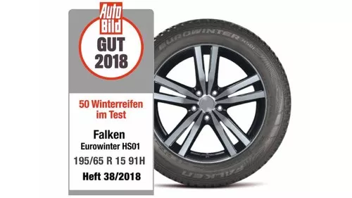 Falken EuroWinter HS01 Miniatuur 1708x961