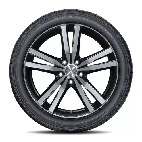 Falken ZIEX ZE914 EcoRun Miniatuur 1024x1024