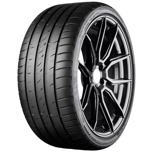 Firestone Firehawk Sport Miniatuur 8676x8676