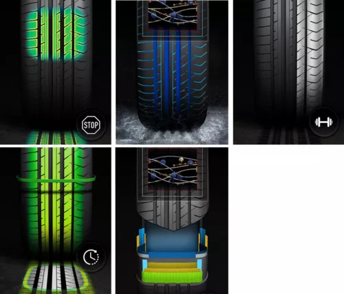 Fulda SportControl 2 Miniatuur 800x685