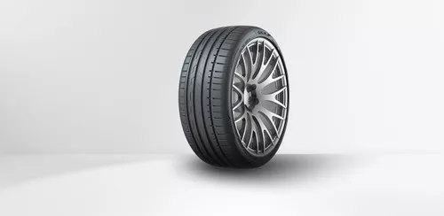 Giti Gitisport S2  Miniatuur 1440x702