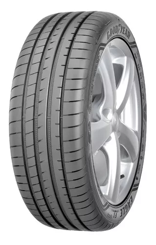 Goodyear Eagle F1 Asymmetric 3 Miniatuur 1920x3011