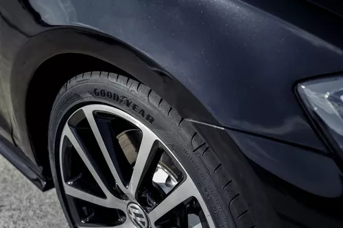GoodYear Eagle F1 Asymmetric 5 Miniatuur 5440x3627